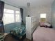 Thumbnail Bungalow to rent in Mill Street, St Osyth, Essex
