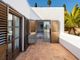 Thumbnail Villa for sale in Roca Llisa Golf, Roca Llisa, Ibiza, Balearic Islands, Spain