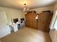 Thumbnail Detached house for sale in Ashtree Park, Horsehay, Telford, Shropshire