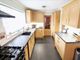 Thumbnail Detached house for sale in Acorn Avenue, Giltbrook, Nottingham