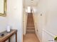 Thumbnail Semi-detached house for sale in The Close, South Cerney, Cotswold