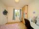 Thumbnail Property to rent in George Borrow Road, Norwich