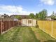 Thumbnail End terrace house for sale in Hedge Lane, Palmers Green, London