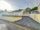 Thumbnail Detached bungalow for sale in Church Street, St. Dogmaels, Cardigan
