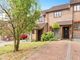 Thumbnail Terraced house for sale in Airedale Close, Norwich, Norfolk