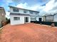 Thumbnail Semi-detached house for sale in Sandy Hill Park, Saundersfoot