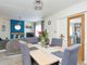 Thumbnail Terraced house for sale in Y Wern, Y Felinheli, Gwynedd