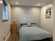 Thumbnail Flat for sale in High Street, Lane End, High Wycombe