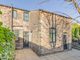 Thumbnail Semi-detached house for sale in Wool Road, Dobcross, Saddleworth