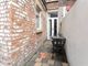 Thumbnail Terraced house to rent in Hannan Road, Kensington, Liverpool