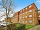 Thumbnail Flat for sale in Cwrt Boston, Cardiff