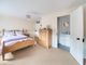 Thumbnail Terraced house for sale in Haw Street, Wotton-Under-Edge, Gloucestershire