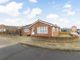 Thumbnail Detached bungalow for sale in Georges Avenue, Whitstable
