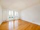 Thumbnail Flat to rent in Clevedon Road, East Twickenham