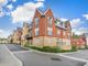 Thumbnail Flat for sale in Eden Road, Dunton Green, Sevenoaks, Kent