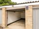 Thumbnail Parking/garage for sale in South Norwood Hill, London