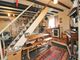 Thumbnail Cottage for sale in Cross Street, Padstow