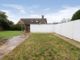 Thumbnail Detached house for sale in Brackenforde, Langley, Slough