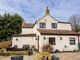 Thumbnail Detached house for sale in Barroway Drove, Downham Market