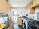 Thumbnail Terraced house for sale in Gadswell Close, Watford