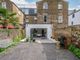 Thumbnail Terraced house for sale in Ringford Road, West Hill, London