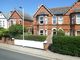 Thumbnail Semi-detached house for sale in Exeter Road, Exmouth, Devon