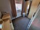 Thumbnail Detached house for sale in Vervain Close, Bradwell, Great Yarmouth