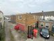 Thumbnail Commercial property for sale in Gloucester Road, Patchway, Bristol