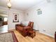 Thumbnail Semi-detached house for sale in Sherwood Street, Leabrooks, Alfreton, Derbyshire