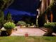 Thumbnail Villa for sale in Biella, 13900, Italy