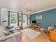 Thumbnail Flat for sale in Canonbury Street, Islington