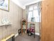 Thumbnail Property for sale in Ivymount Road, West Norwood, London