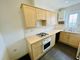Thumbnail Flat for sale in Madeira Way, Eastbourne