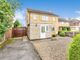 Thumbnail Detached house for sale in Oxford Drive, Melton Mowbray