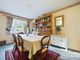 Thumbnail Detached house for sale in Laindon Common Road, Little Burstead, Billericay