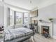 Thumbnail Semi-detached house for sale in Cricklade Avenue, London