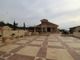 Thumbnail Villa for sale in Aphrodite Hills, Paphos, Cyprus