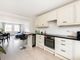 Thumbnail Flat for sale in Primrose Gardens, London