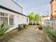 Thumbnail Flat to rent in Maryon Mews, Hampstead, London