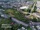 Thumbnail Land for sale in Former Healey Royd Mill, Finsley Gate, Burnley