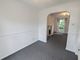 Thumbnail Detached house to rent in Ettrick Close, Kettering