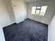 Thumbnail Semi-detached house to rent in Mount Road, Penn, Wolverhampton