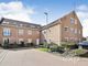 Thumbnail Flat for sale in Wentworth Mews, Ackworth