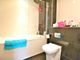 Thumbnail Flat for sale in Apartment 92, I Quarter, Sheffield