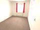 Thumbnail Flat for sale in Kings Road, Flitwick, Bedford