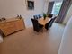 Thumbnail Detached house for sale in Mackenzie Close, Gorleston, Great Yarmouth