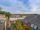 Thumbnail Flat for sale in Staple Gardens, Winchester