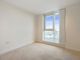 Thumbnail Flat for sale in Cascades Court, London