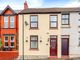 Thumbnail Detached house for sale in Castle Street, Rhuddlan, Rhyl, Denbighshire