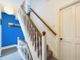 Thumbnail Terraced house for sale in Commodore Street, Whitehaven